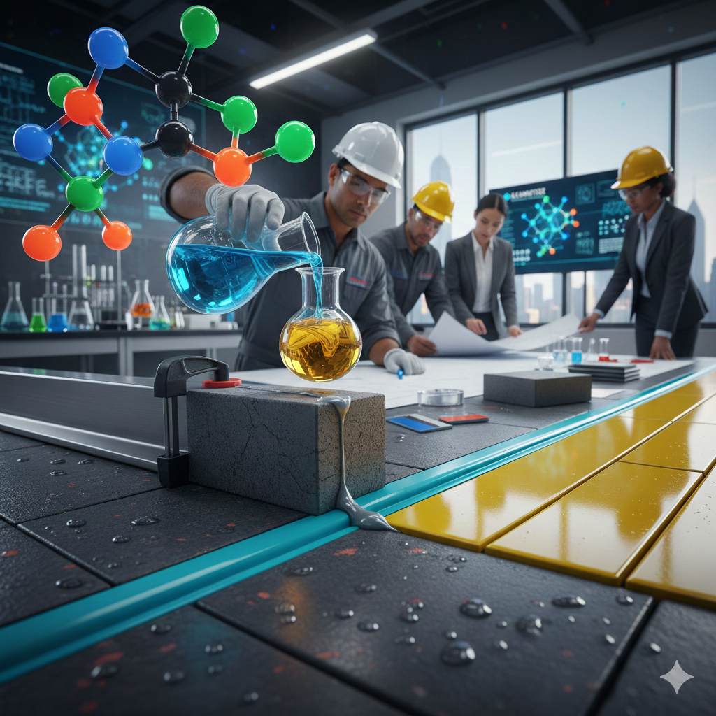 services.chemicals.title