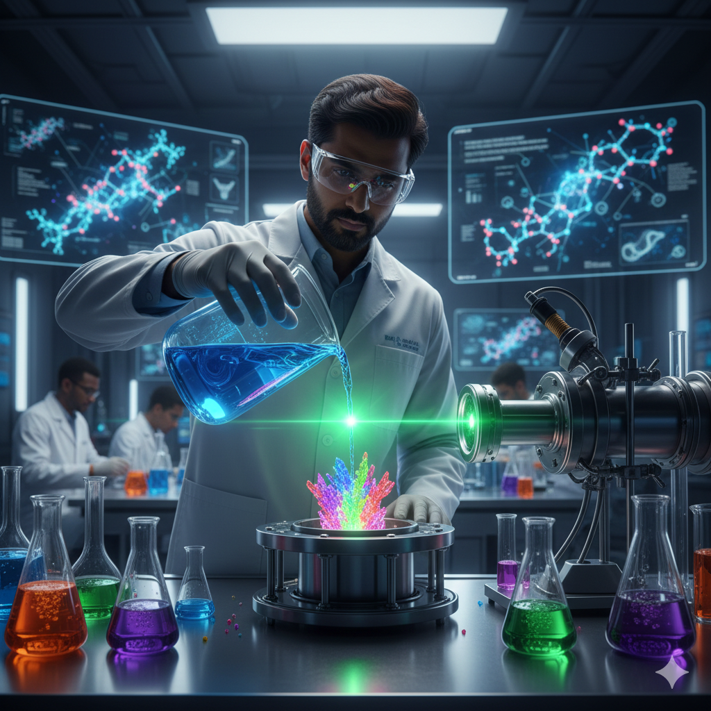 services.trading.title