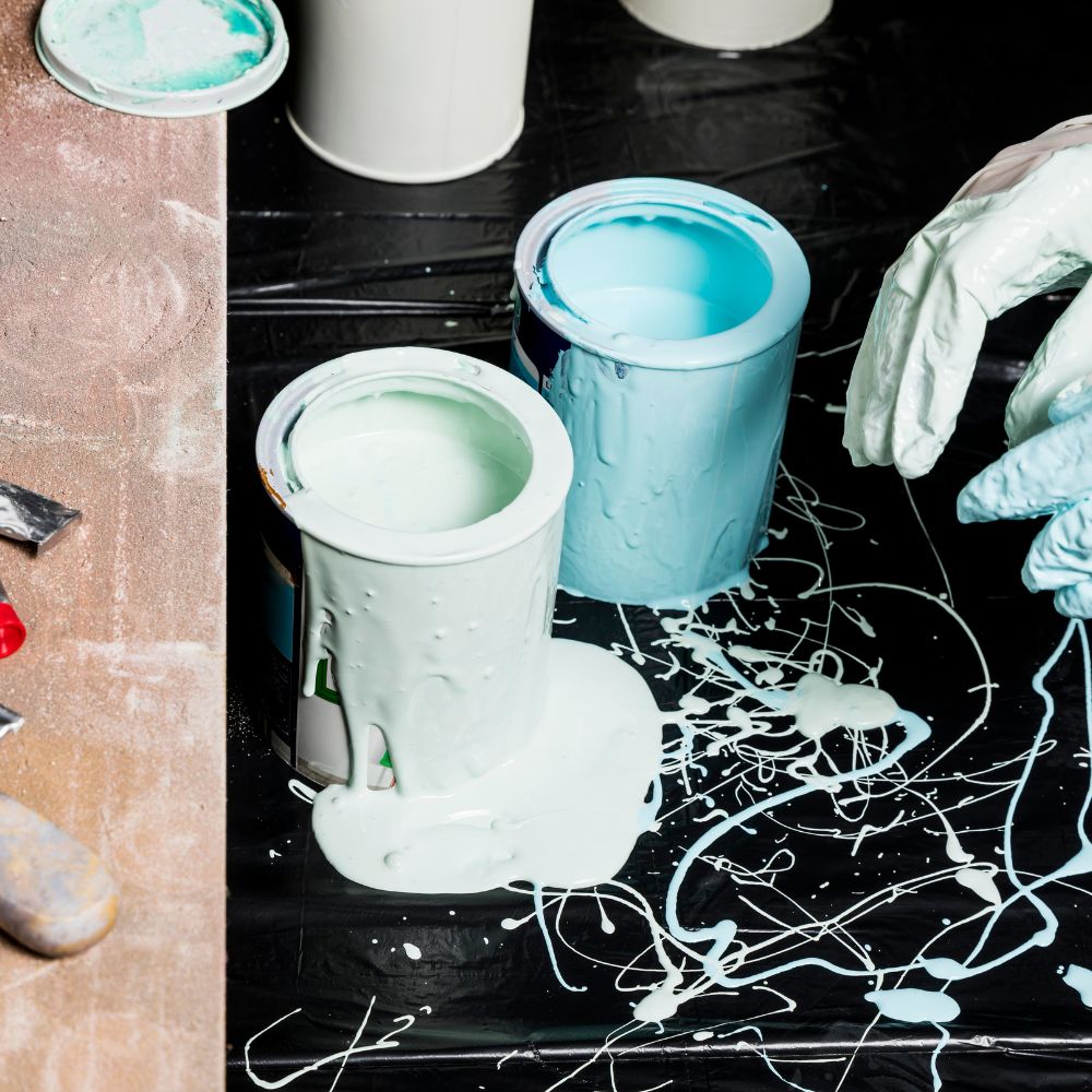 services.paints.title